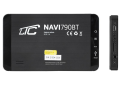 790bt(2).png