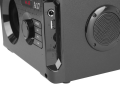 A17(2).png