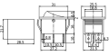 kdc4(2).png