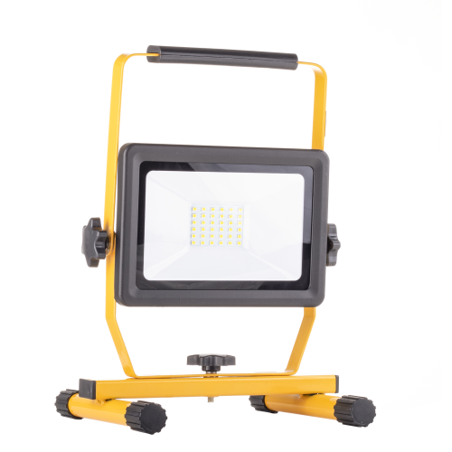 Lampa robocza TS-1931
