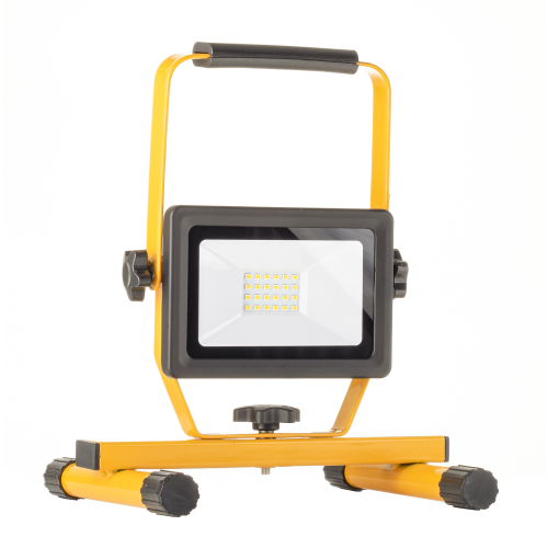 Lampa robocza TS-1930