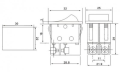 521(2).png