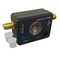 arli(2).png