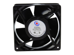 Wentylator 120x120x38mm 230V