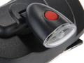 81001(6).png