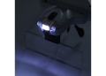 okular(3).png