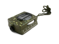 militarny(3).png