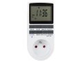 timer(3).png