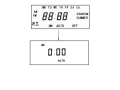 timer(5).png
