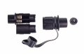 wtyk 3 pin(2).png