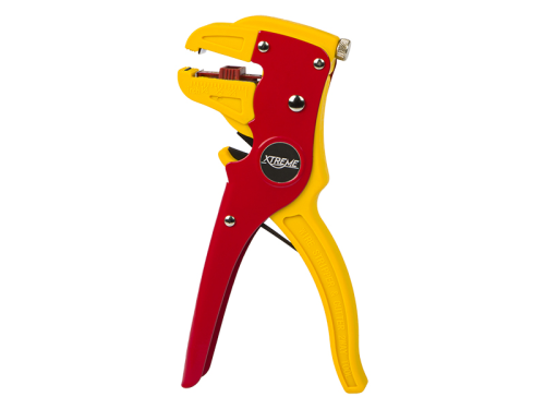 Ściągacz izolacji automatyczny 0,5-5mm TL-9300