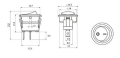 SMRS(2).png