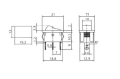 MRS103S(2).png