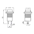 PBS-15AR(2).png