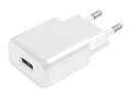 USB 1A.png