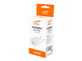 USB 1A(2).png