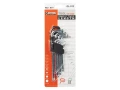 torx(2).webp