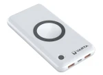 Powerbank 15000mAh Varta Wireless