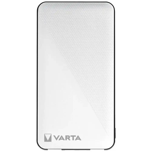 Powerbank 15000mAh Varta Energy