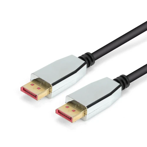 Kabel DisplayPort 3m MT038-3
