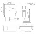rs(2).webp
