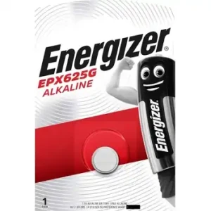 Bateria 625 Energizer