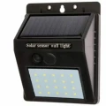 20 smd.webp