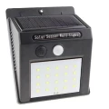 20 smd(2).webp