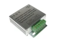 6a(2).webp
