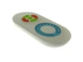 6a(4).webp