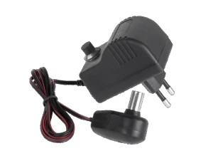 Zasilacz antenowy regulowany Tamiza