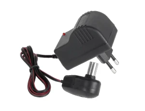 Zasilacz antenowy Tamiza