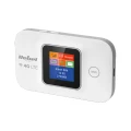 mifi.webp