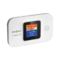 mifi(2).webp