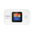 mifi(3).webp