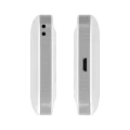 mifi(4).webp