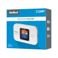 mifi(5).webp