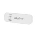 modem.webp