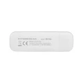 modem(5).webp