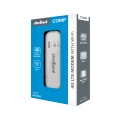 modem(6).webp