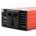 12v(2).webp