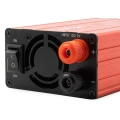 12v(3).webp