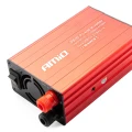 12v(4).webp