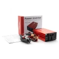 12v(5).webp