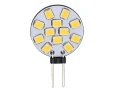 g4 2w.webp