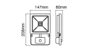 photo(2).webp