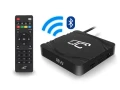 box52.webp