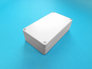 Obudowa hermetyczna OBH36 158x90x47 IP65
