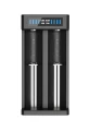 mc2.webp