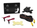 7(3).webp
